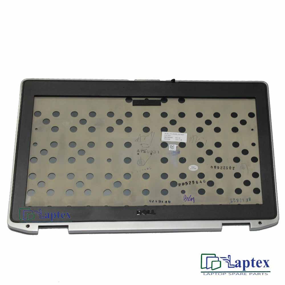 Screen Panel For Dell Latitude E6420